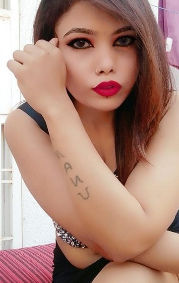 VIP Mount Abu escorts