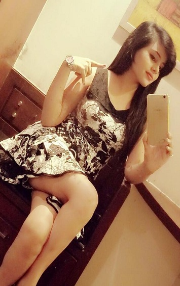  indian bhilai Escorts Girls