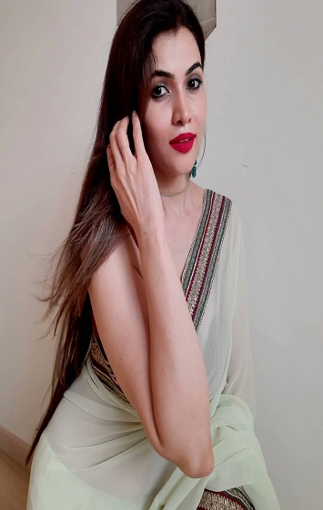 bhilai Escorts Girls