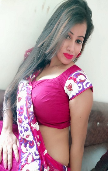  russian bhilai Escorts Girls