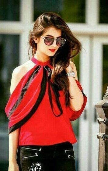  busty bhilai Escorts Girls