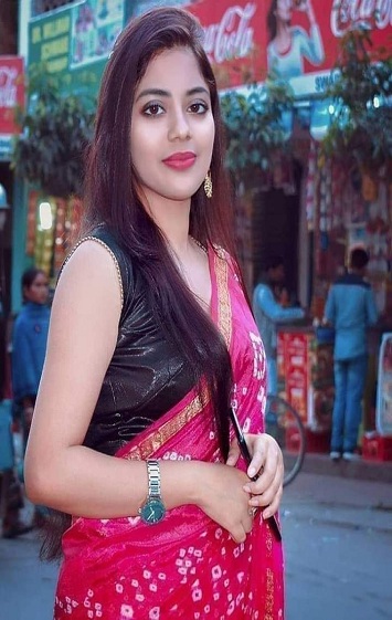HOT bhilai Escorts Girls